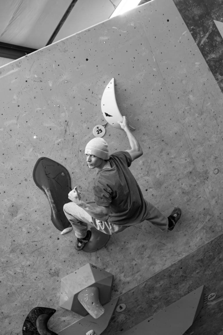 bw sc 4